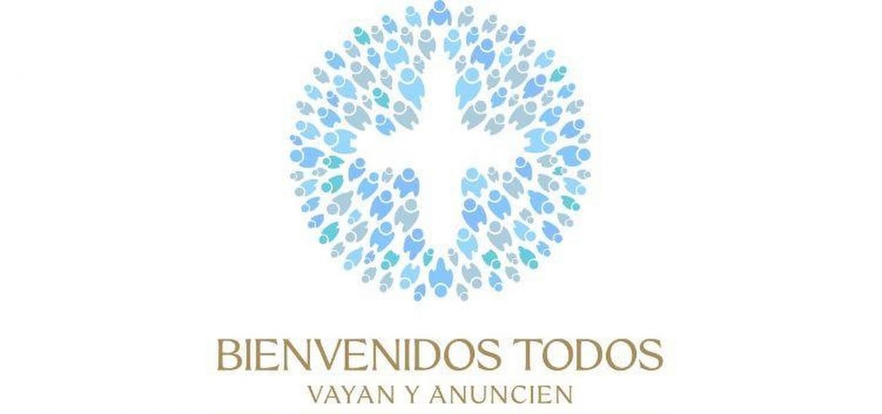 León XIV en Argentina: cuatro días, cuatro misas y la misma fe