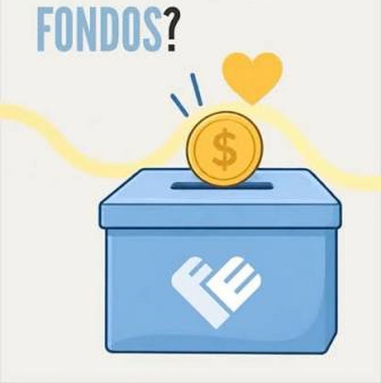 León XIV en Argentina: cuatro días, cuatro misas y la misma fe