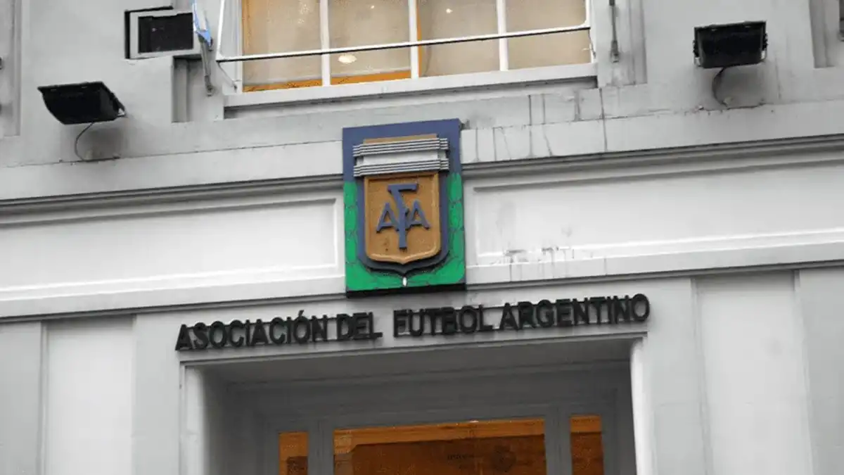 Hoy se conocerá el fallo por Boca-Vélez: qué decidió AFA sobre la Copa Argentina