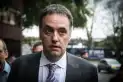 Adorni justificó el origen de su patrimonio a través de bitcoins