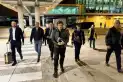 Milei está en Nueva York: discurso ante la ONU, reuniones con líderes y agenda empresarial