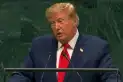Trump espera el Nobel de la Paz, pero en Noruega crece el temor a una posible represalia