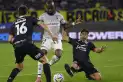 La AFA explicó por qué rechazó el reclamo de Vélez y mantuvo a Boca en la Copa Argentina
