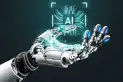 La inteligencia artificial creó su propio lenguaje y los científicos no pueden entenderlo