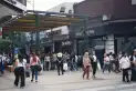 Feriado del 24 de septiembre en Tucumán: cómo funcionará el comercio y cómo se pagará