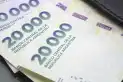 ¿Cuánto ganás con $500.000? El ranking de los bancos con mejores tasas