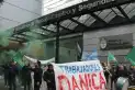 Ex Dánica: anunciaron nuevamente el cierre de la planta y el despido de 30 trabajadores