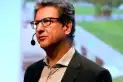 Pablo Di Liscia, el elegido por el Gobierno para conducir la Secretaría de Discapacidad