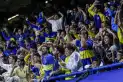 Revés judicial para Boca: suspendieron parte del nuevo reglamento de abonados