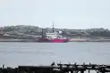 Malvinas: Londres extendió licencias petroleras por cinco años