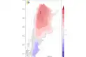 Inicio de primavera con temperaturas récord: las provincias afectadas y el pronóstico alarmente para Tucumán