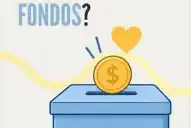 León XIV en Argentina: cuatro días, cuatro misas y la misma fe