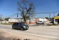 El camino del Bernel, la otra opción que gana adeptos para evitar el caos del Camino del Perú