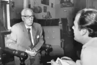 Recuerdos fotográficos: Luis Posse, fotógrafo y aviador tucumano de los años 10 y 20