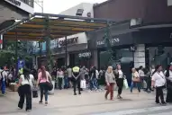 Feriado del 24 de septiembre en Tucumán: cómo funcionará el comercio y cómo se pagará
