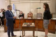 El Ministerio Público Fiscal de la Ciudad de Buenos Aires apeló el fallo de la jueza Laura de Marinis