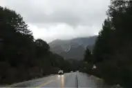 Rige la alerta amarilla por lluvias intensas que pueden superar los límites esperados: cuáles son las provincias afectadas