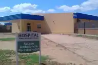 Un tucumano murió en Santiago del Estero tras haber sido embestido por una combi y el conductor se fugó del lugar