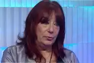 Horóscopo chino: el signo que deberá frenar para no arruinar sus proyectos en septiembre, según Ludovica Squirru