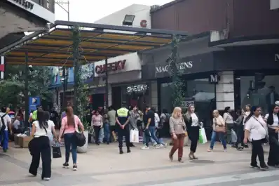 Feriado del 24 de septiembre en Tucumán: cómo funcionará el comercio y cómo se pagará