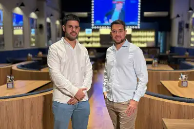 Cuál es el secreto para que un local comercial funcione en Tucumán