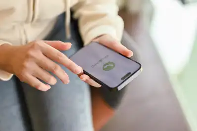 Cuidado en WhatsApp: escribir estas palabras puede hacerte perder la cuenta