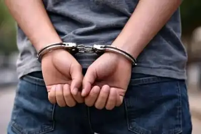 ¿Por qué una jueza declaró la inconstitucionalidad de la ley penal juvenil para un chico de 14 años?