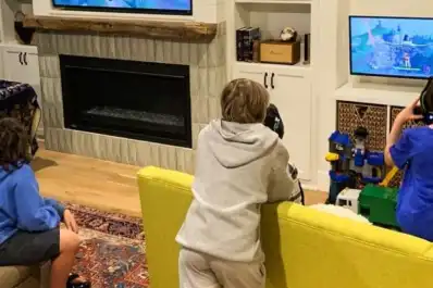 ¿Se puede ser fan de un videojuego sin haber tocado un control?