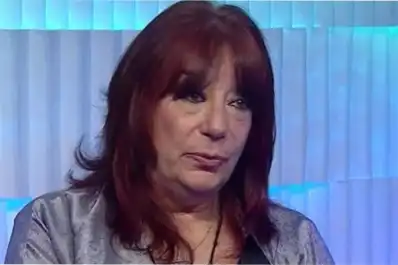 Horóscopo chino: el signo que deberá frenar para no arruinar sus proyectos en septiembre, según Ludovica Squirru