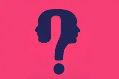 Test de personalidad: lo primero que veas en la imagen revela un rasgo oculto de tu forma de ser