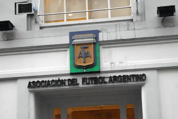Hoy se conocerá el fallo por Boca-Vélez: qué decidió AFA sobre la Copa Argentina