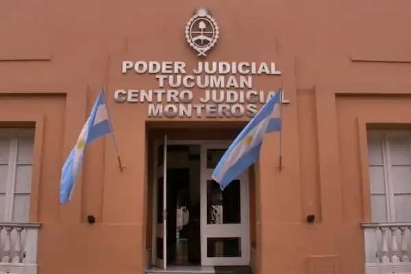 Frenan la cuota alimentaria que pagaba una jubilada de 77 años para evitar que caiga en la indigencia