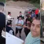 Los incidentes en Graneros agruparon a la oposición en la Legislatura
