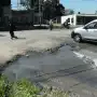 Caos en el Camino del Perú: el camino del Bernel, la otra opción que gana adeptos