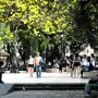La primavera llegará un día después de su fecha tradicional