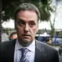 Adorni justificó el origen de su patrimonio a través de bitcoins