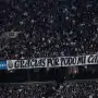 Argentina-Bolivia en Córdoba: cuánto cuestan las entradas y cómo comprarlas
