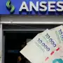 Cambió el trámite de la AUH: qué deben hacer las familias para cobrar el dinero retenido