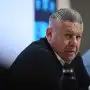 La AFA creó un nuevo torneo y el fútbol argentino tendrá ocho títulos oficiales por temporada