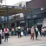Feriado del 24 de septiembre en Tucumán: cómo funcionará el comercio y cómo se pagará