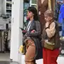 Cómo estará el tiempo en Tucumán este miércoles 30 de septiembre