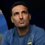 Scaloni tendría un acuerdo para seguir al frente de la selección argentina: cómo sería el nuevo contrato