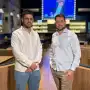 Cuál es el secreto para que un local comercial funcione en Tucumán