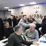 La Liga Profesional tendrá importantes cambios en 2027: alargue, sedes neutrales y modificaciones en el mercado de pases
