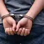 ¿Por qué una jueza declaró la inconstitucionalidad de la ley penal juvenil para un chico de 14 años?
