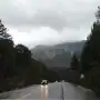 Rige la alerta amarilla por lluvias intensas que pueden superar los límites esperados: cuáles son las provincias afectadas