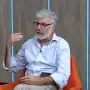 La red vial de Tucumán es el debate que se viene: qué mejoras se proponen
