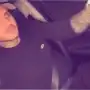 Mauro Icardi explotó tras perder la licencia por un video de la China Suárez: “Ocúpense de arreglar las calles”