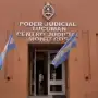 Frenan la cuota alimentaria que pagaba una jubilada de 77 años para evitar que caiga en la indigencia