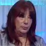 Horóscopo chino: el signo que deberá frenar para no arruinar sus proyectos en septiembre, según Ludovica Squirru